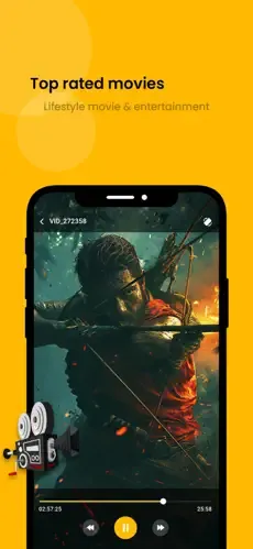s60-sony download Top Rated Movies
