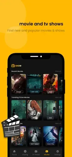 s60-sony download movie
