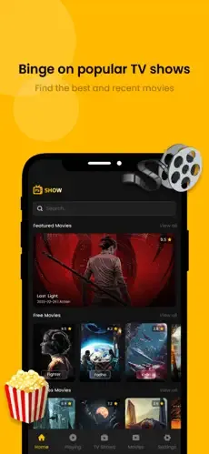 s60-sony download tv show
